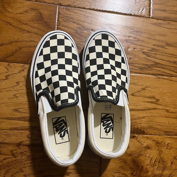 ❌SOLD❌ - Picture 3 of 4